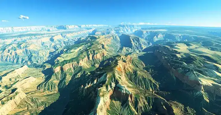 最适合华人移民的国家排名：根据生活质量与移民政策