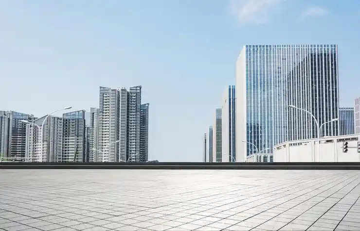 移民