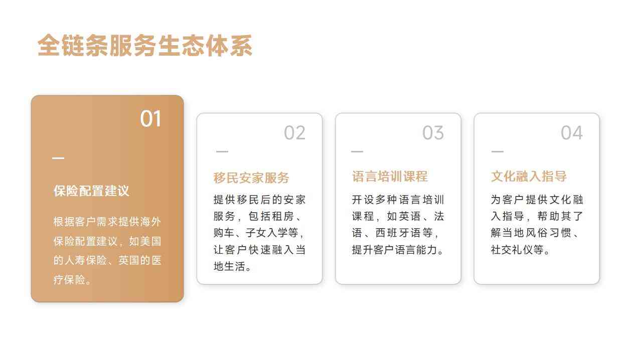 圣卢西亚