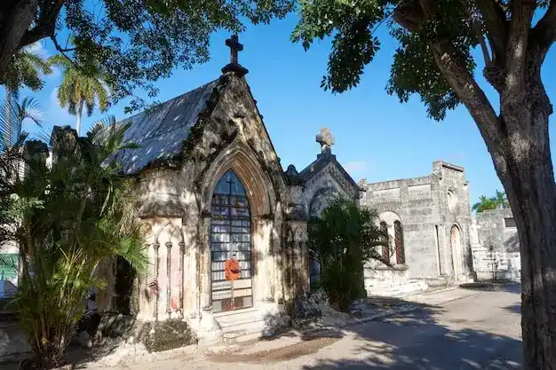 安提瓜移民税务优势，如何通过无全球征税为资产配置提供保障？