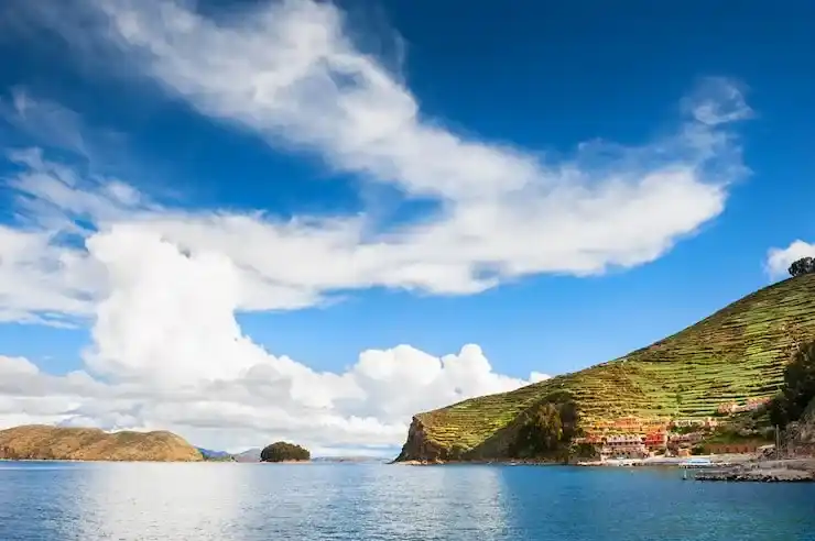 埃及购房移民区域推荐：开罗还是新首都？房产贬值风险与保值技巧
