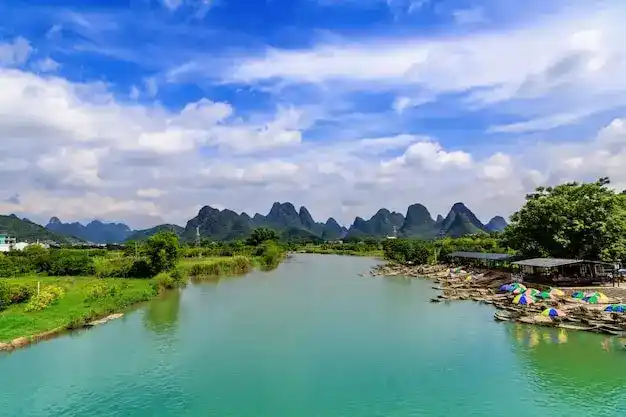 加勒比护照移民与瓦努阿图护照对比