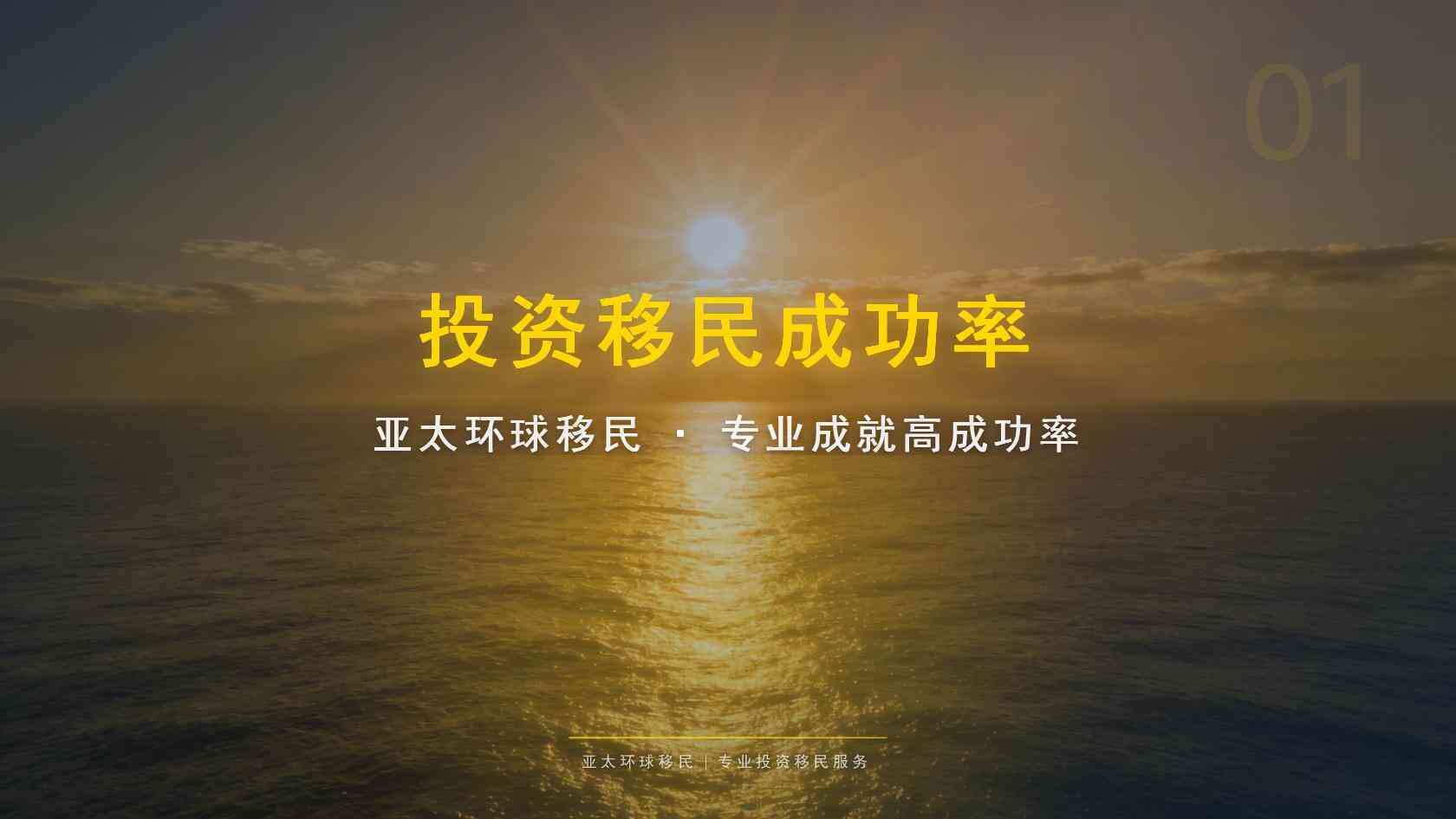 中产家庭移民公司如何选择？资质查询、方案验证与合同审查指南