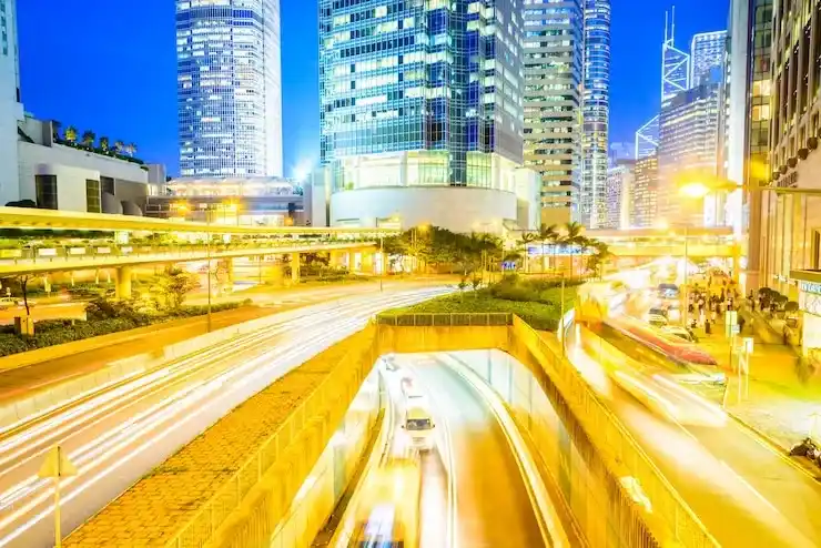 香港高才通总费用多少？主申申请费230港币起