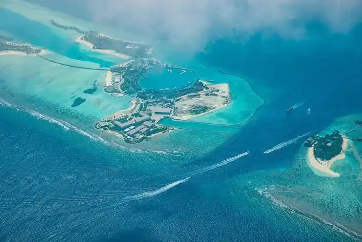瓦努阿图在哪个洲？为何成为移民热门地？