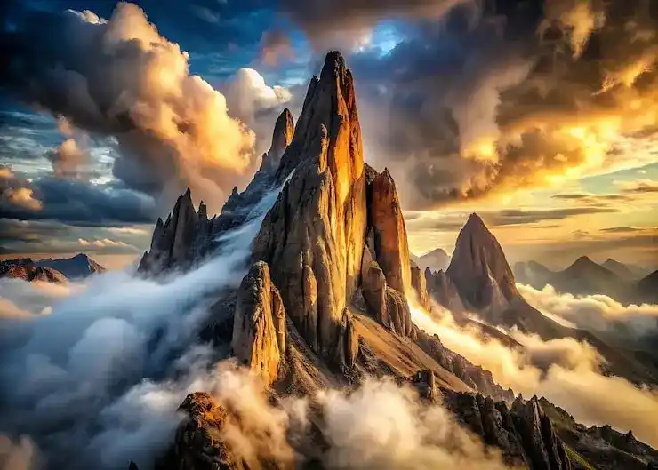 如何避免因家庭关系证明不完整导致瓦努阿图移民申请被拒？