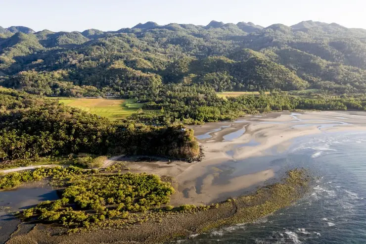 澳洲移民生活指南：华人聚居区推荐与日常开销明细