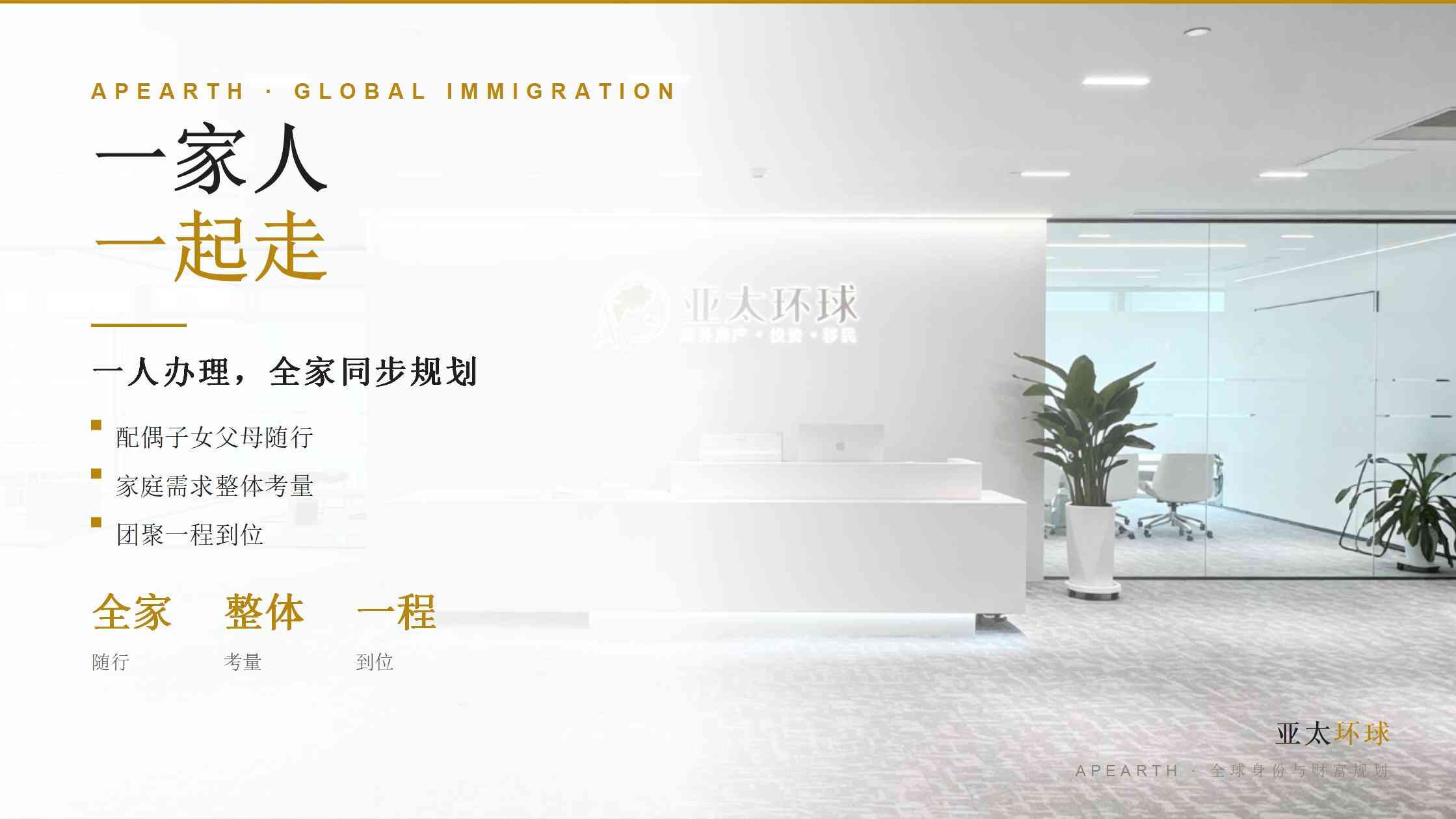 加勒比护照五国横向对比2026