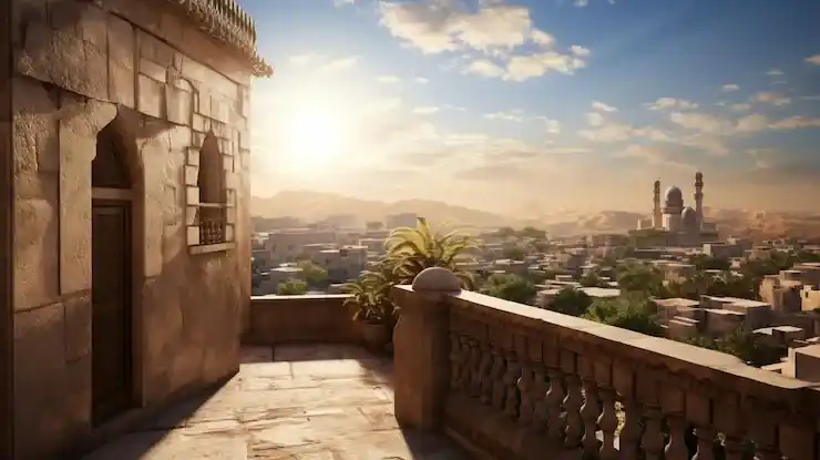 土耳其移民优势，房产永久产权，可租可售灵活变现