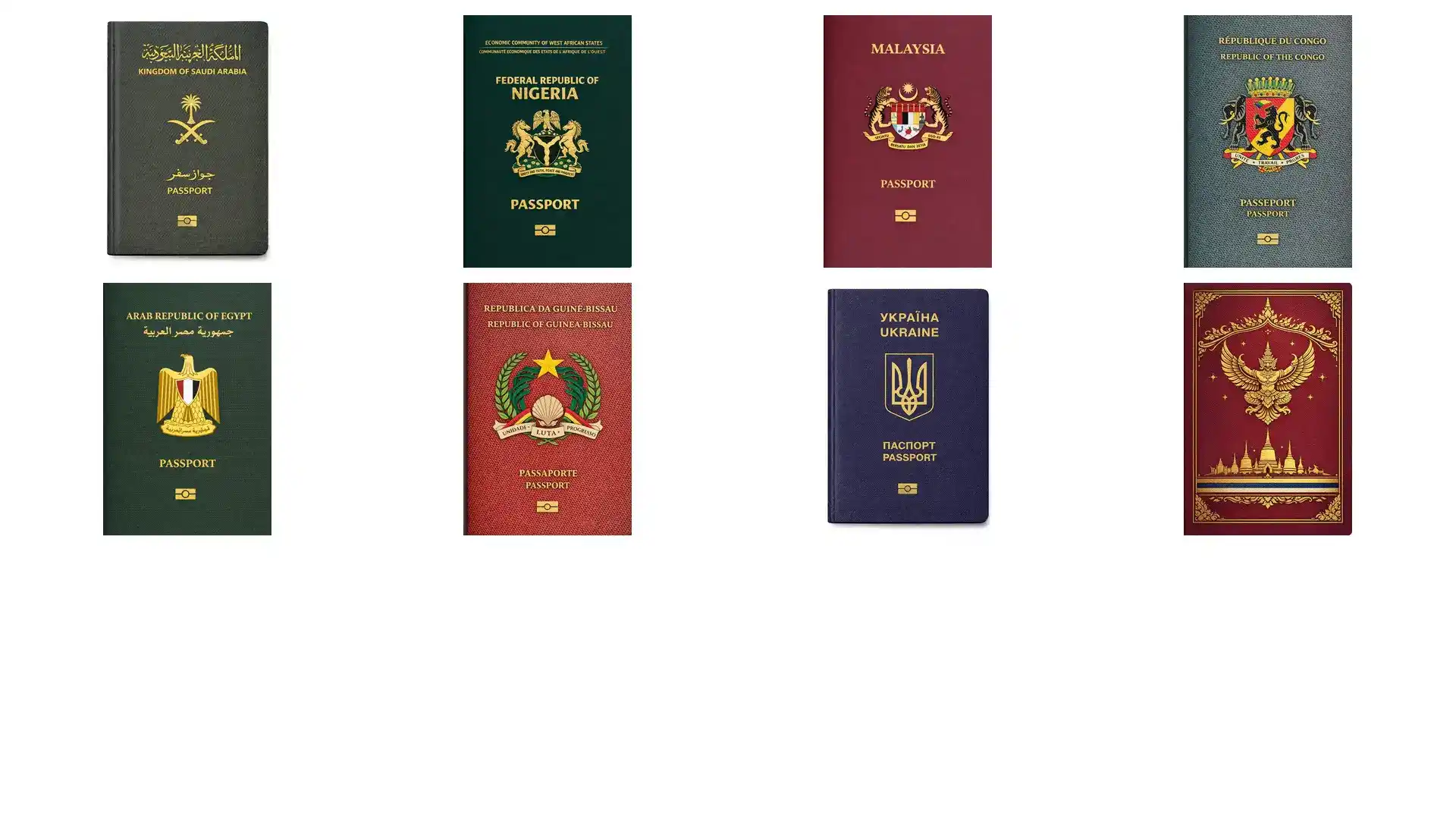 亚太环球移民：希腊投资移民的税务规划服务介绍