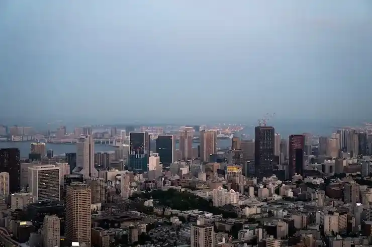 瓦努阿图绿卡申请条件有哪些？