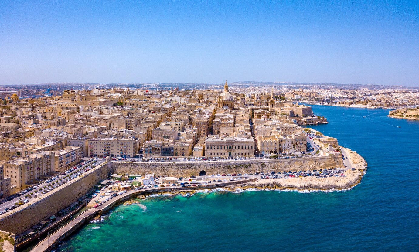 马耳他移民条件与 2024 年新政策解析