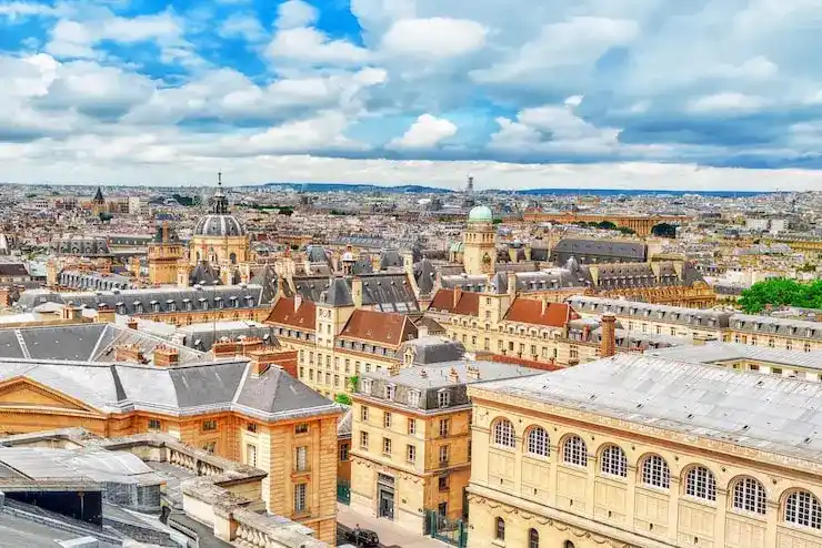 选择移民专业时的五大考虑因素