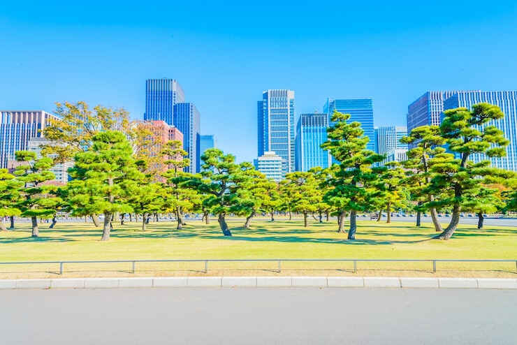 eb2移民申请条件全梳理
