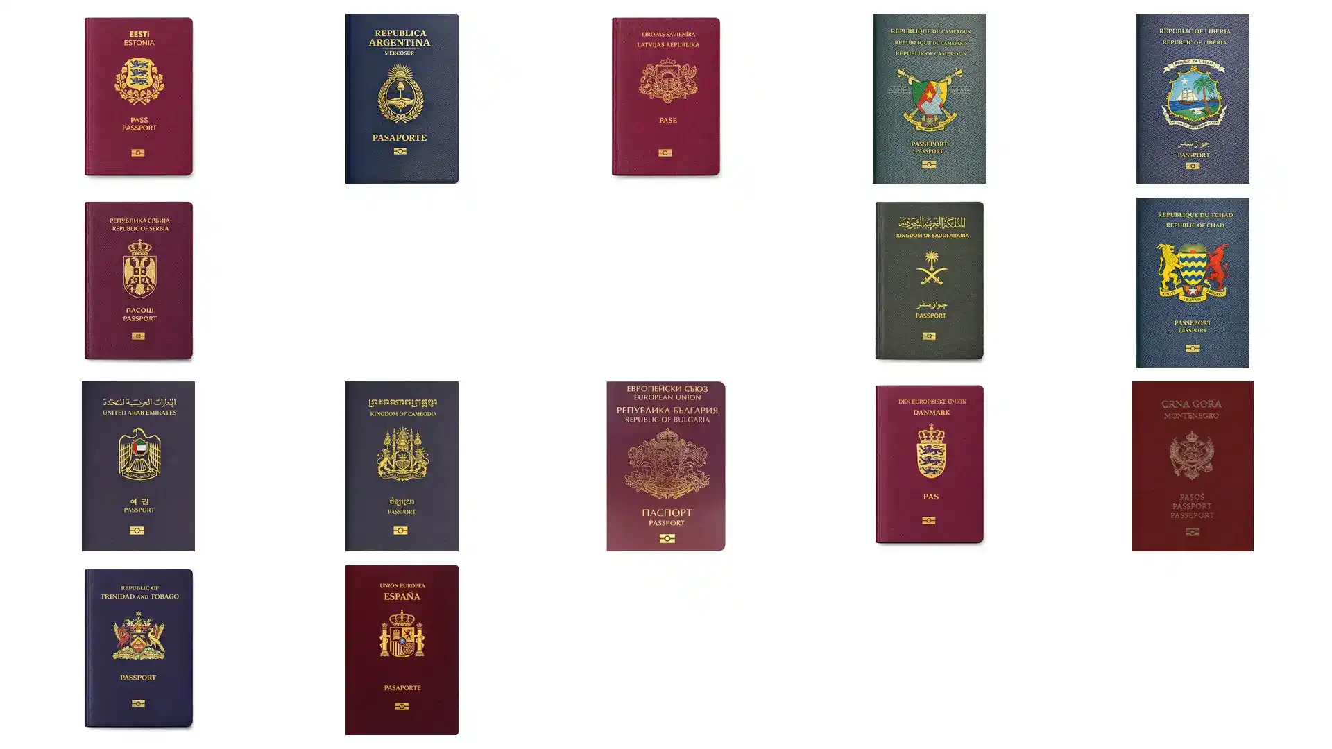 安提瓜捐款移民费用一览表2026，含政府申请费