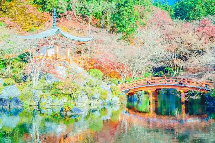 西班牙