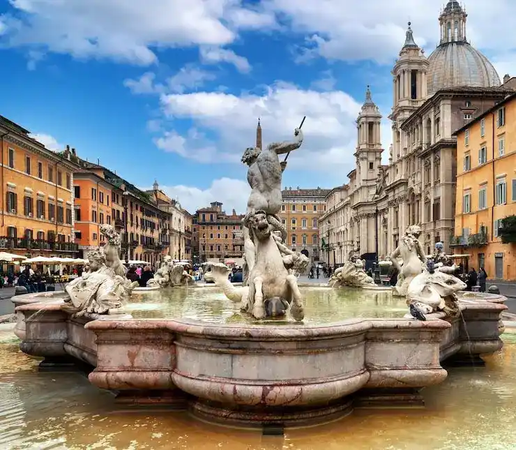 购房移民的房产持有多久后可以出售？