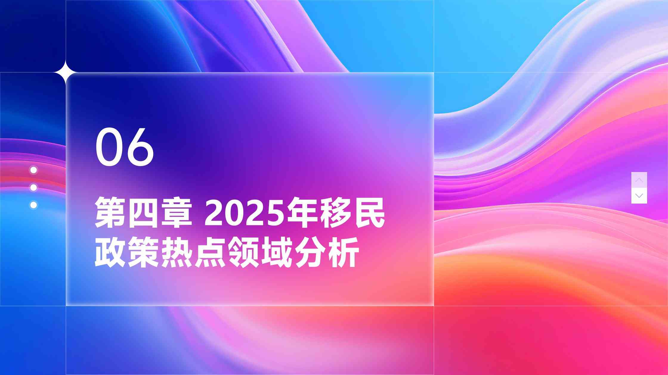 购房移民国家对比（葡萄牙西班牙希腊等）