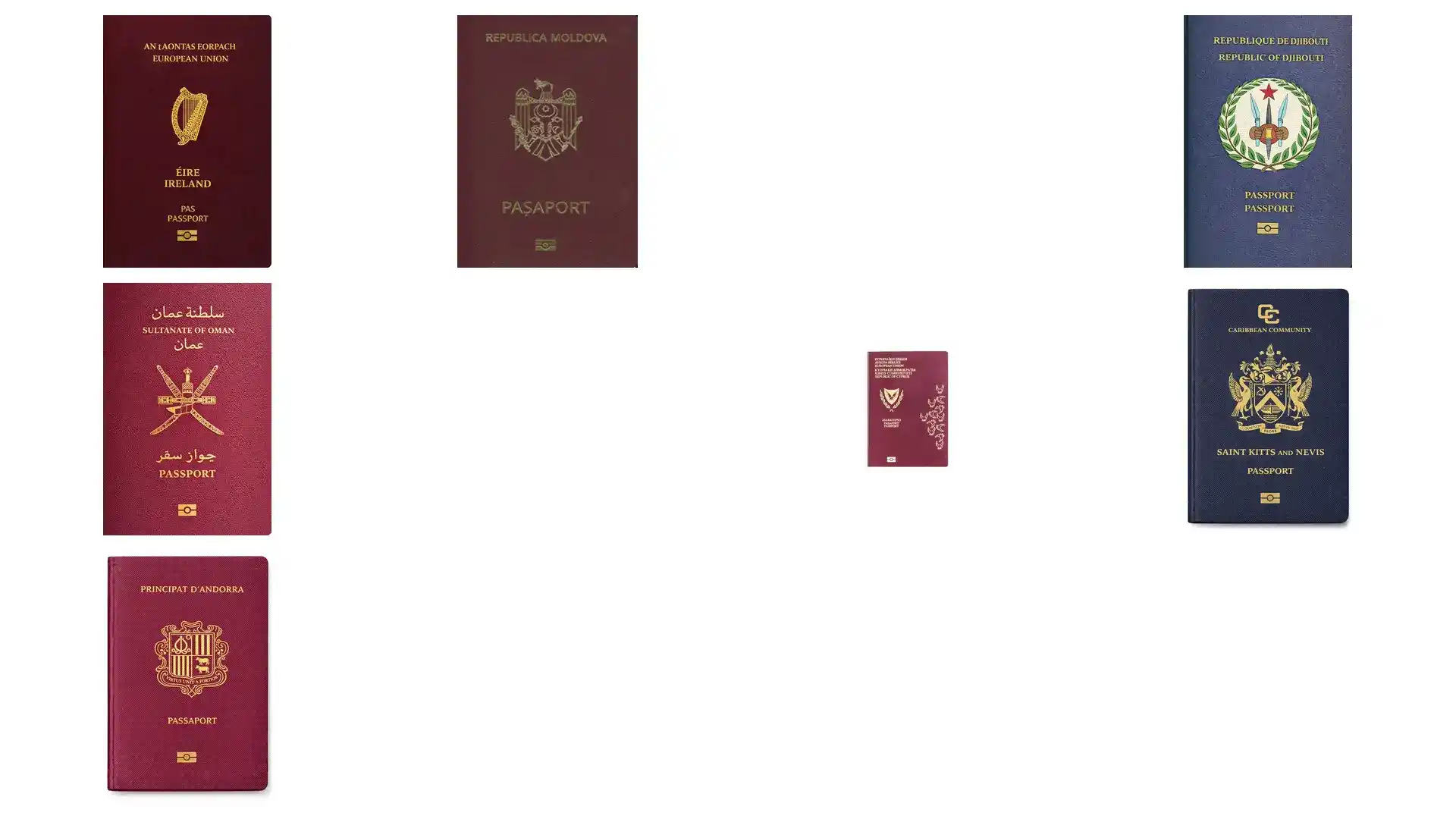 瓦努阿图护照移民费用：13万美元捐款，是否安全？