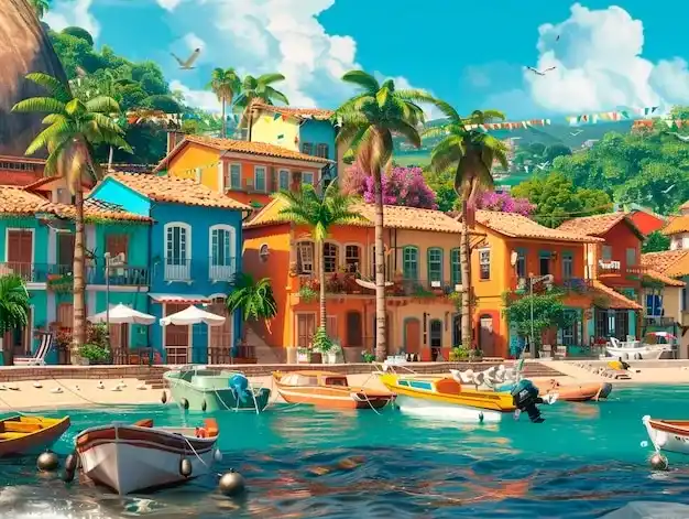 土耳其与日本移民，亚洲身份与欧洲潜力的比较