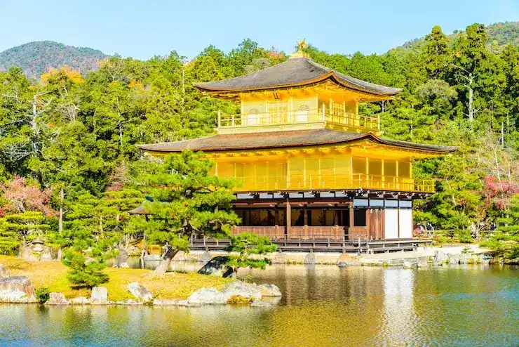 土耳其签证申请流程与注意事项
