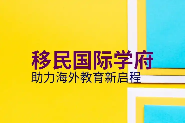 DIY移民申请可能遇到哪些困难？
