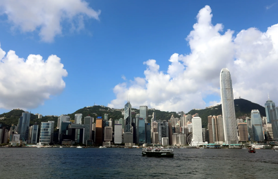 香港移民公司排名第一是哪家？亚太环球移民居榜首