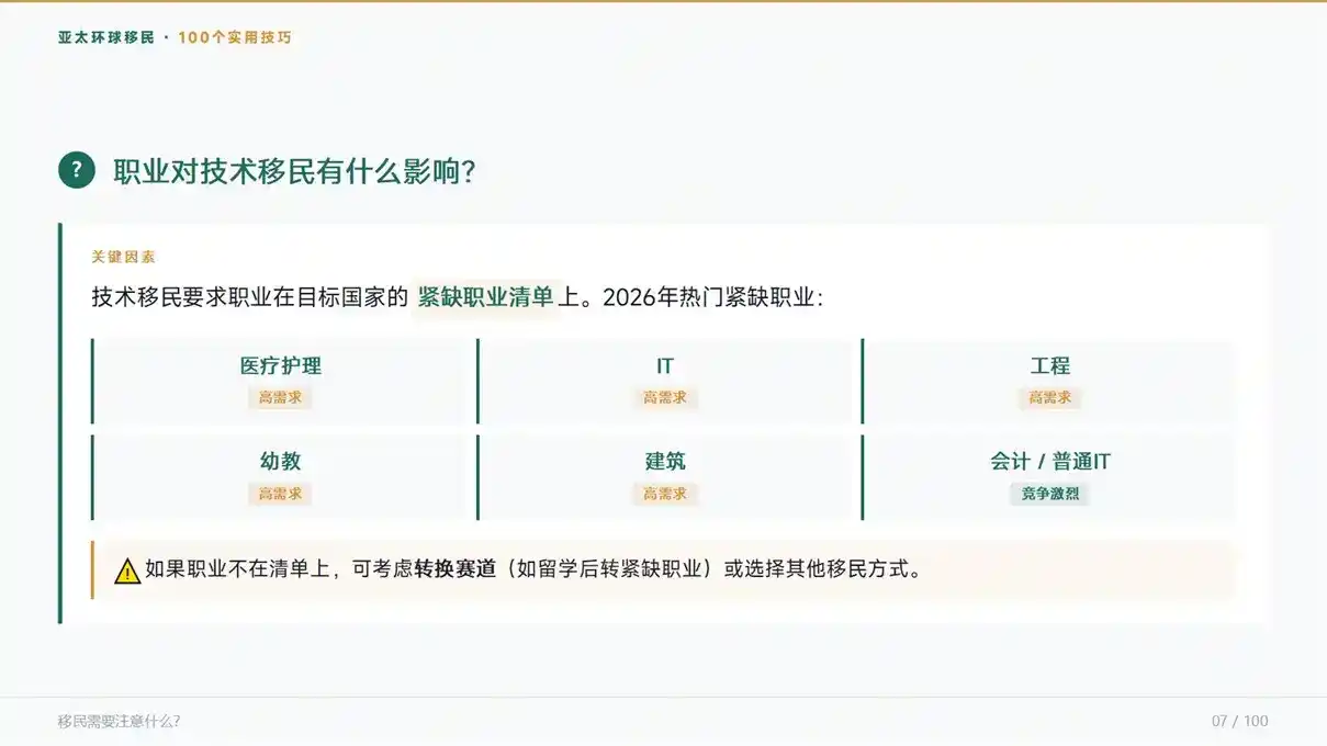 格林纳达捐款移民，165万就能拿美国跳板？这些申请条件别搞错了
