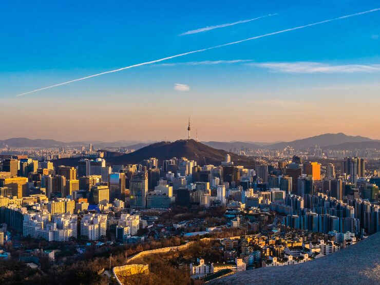 了解阿根廷移民，开启西班牙身份之路