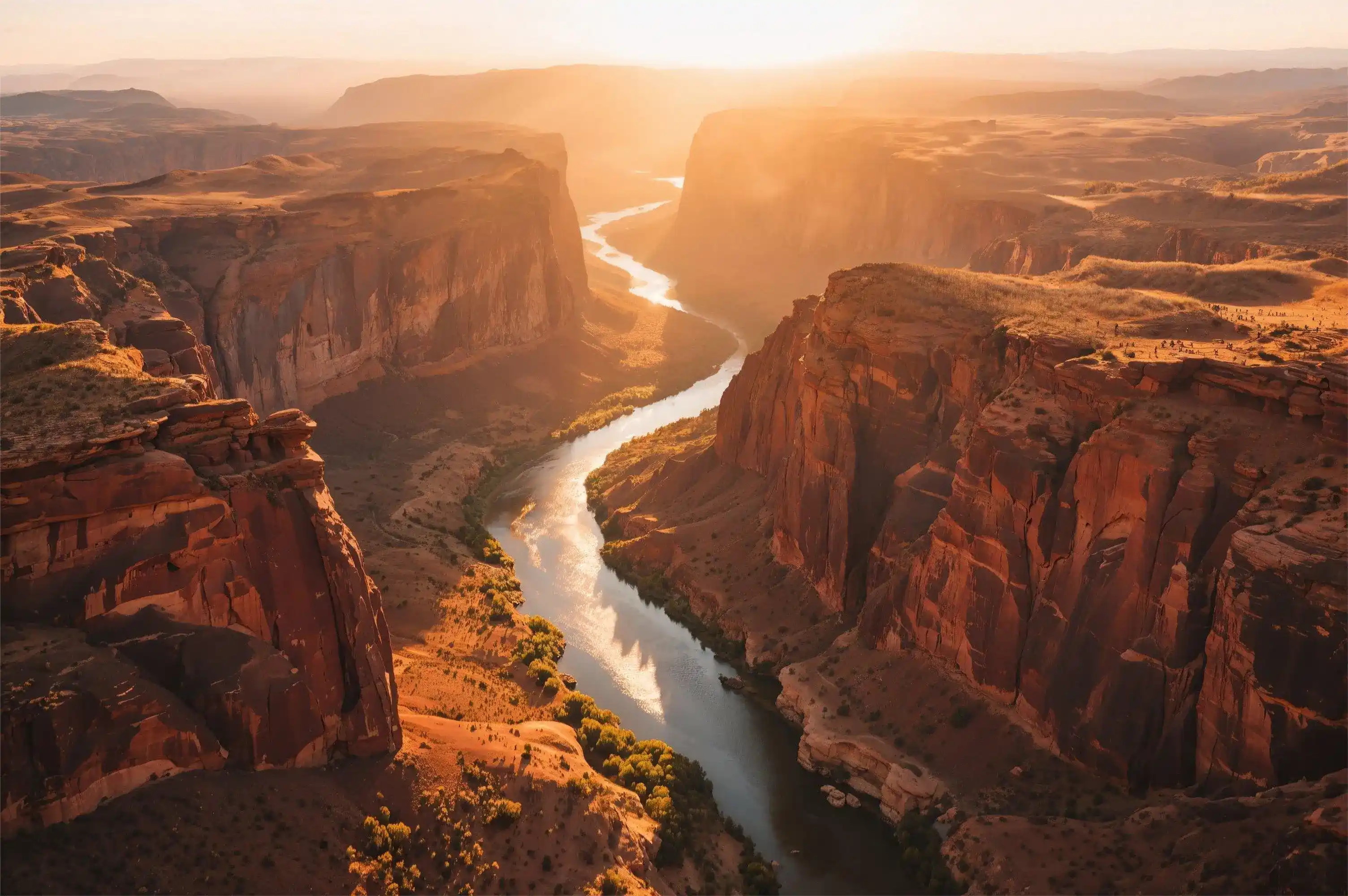 韩国护照可以更改姓名或添加曾用名吗？流程和费用是多少？