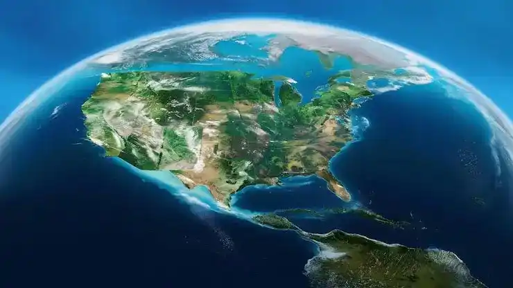 随行子女成年后结婚，其葡萄牙居留身份是否会受影响？