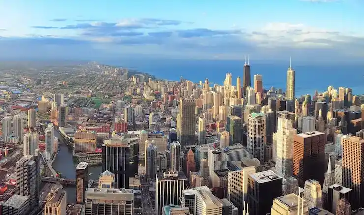 申请瑞典移民需要申请人亲自登陆瑞典录指纹吗？哪些人群可豁免？