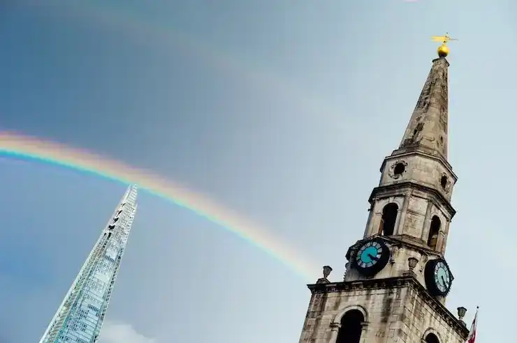 通过移民实现个人与家庭的全球流动性