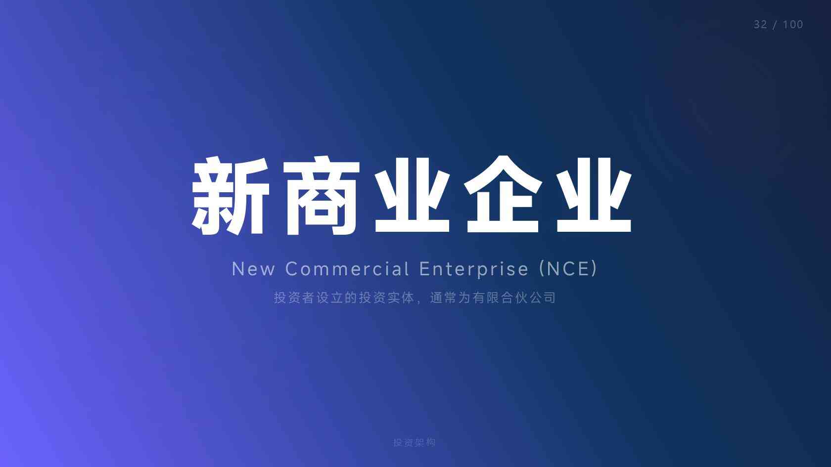 美国德州白卡收入标准2026_与加州的差异对照