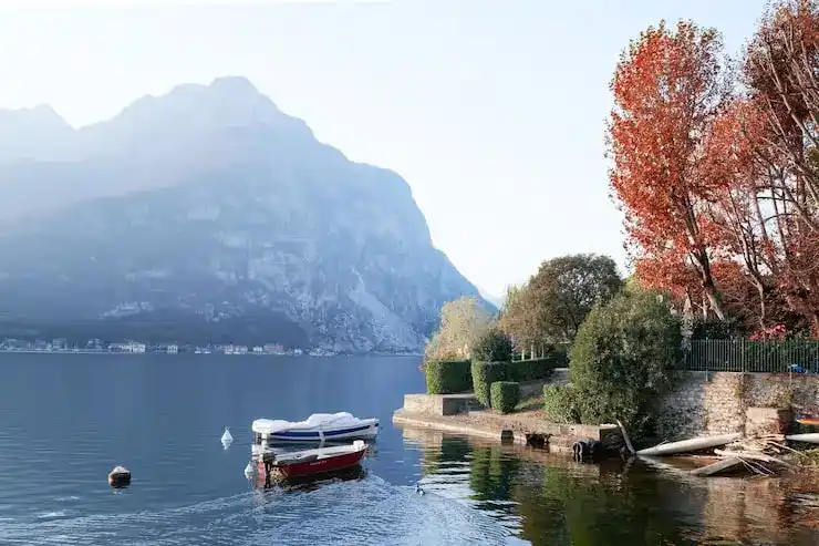 美国EB-5投资款的锁定期是多久？何时可以返还？