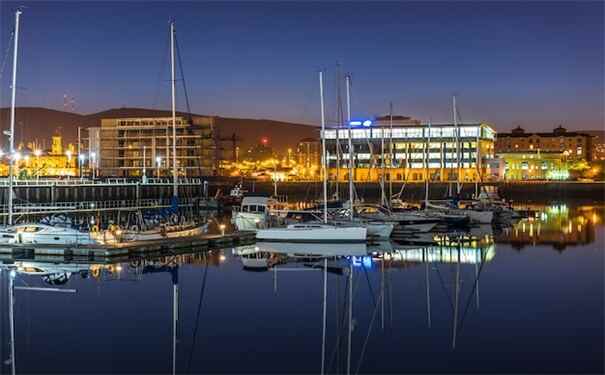 欧盟正式提议：土耳其加入SEPA