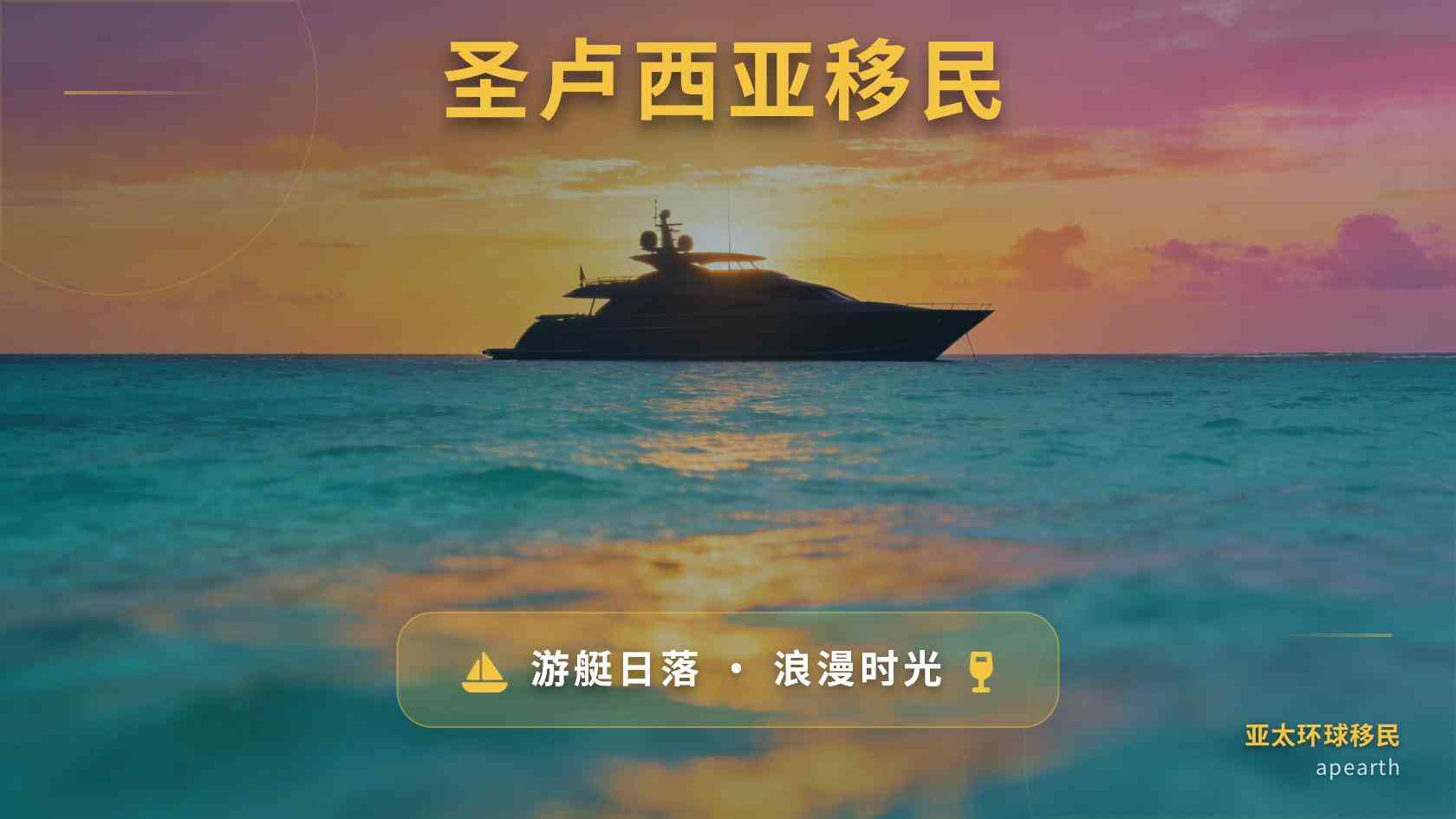 2026年加勒比五国投资入籍计划横向对比：结构、门槛与特点