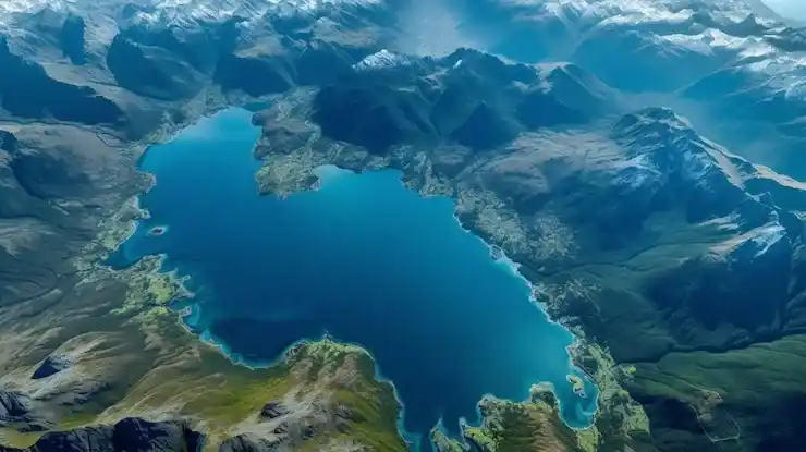 移民