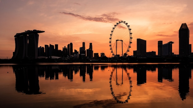 香港澳洲技术移民中介提供的后续服务包含哪些？