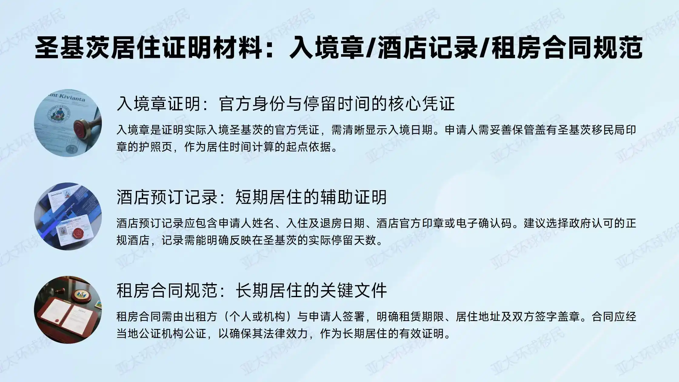 2026年移民新加坡的条件与申请攻略