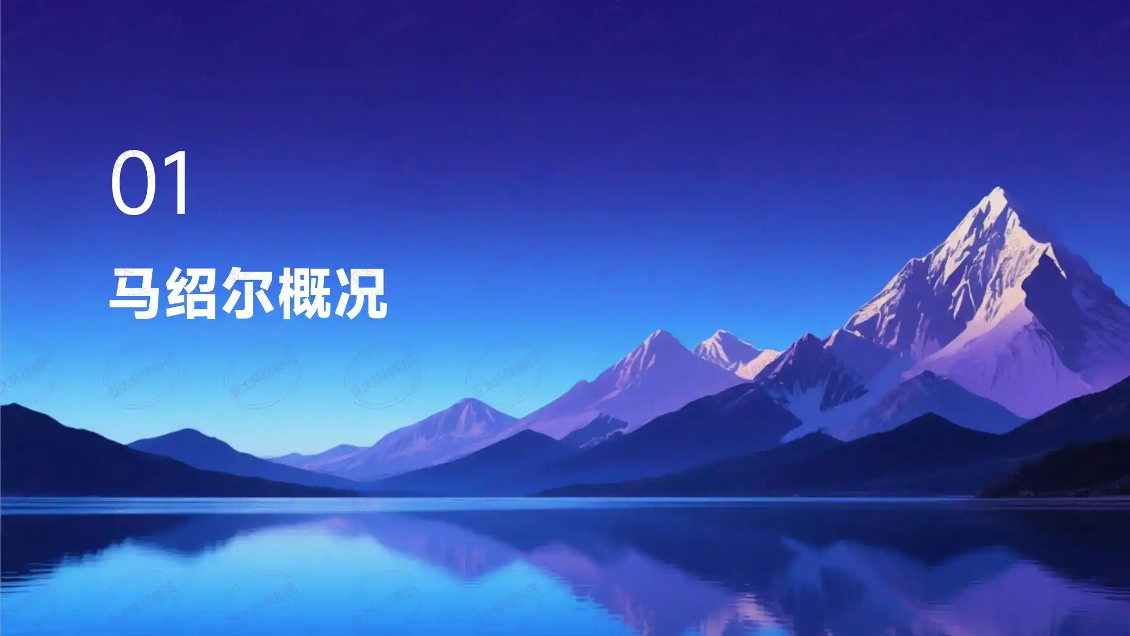 高净值人群的“备用钥匙”：匈牙利为何是性价比最高的欧盟PlanB？