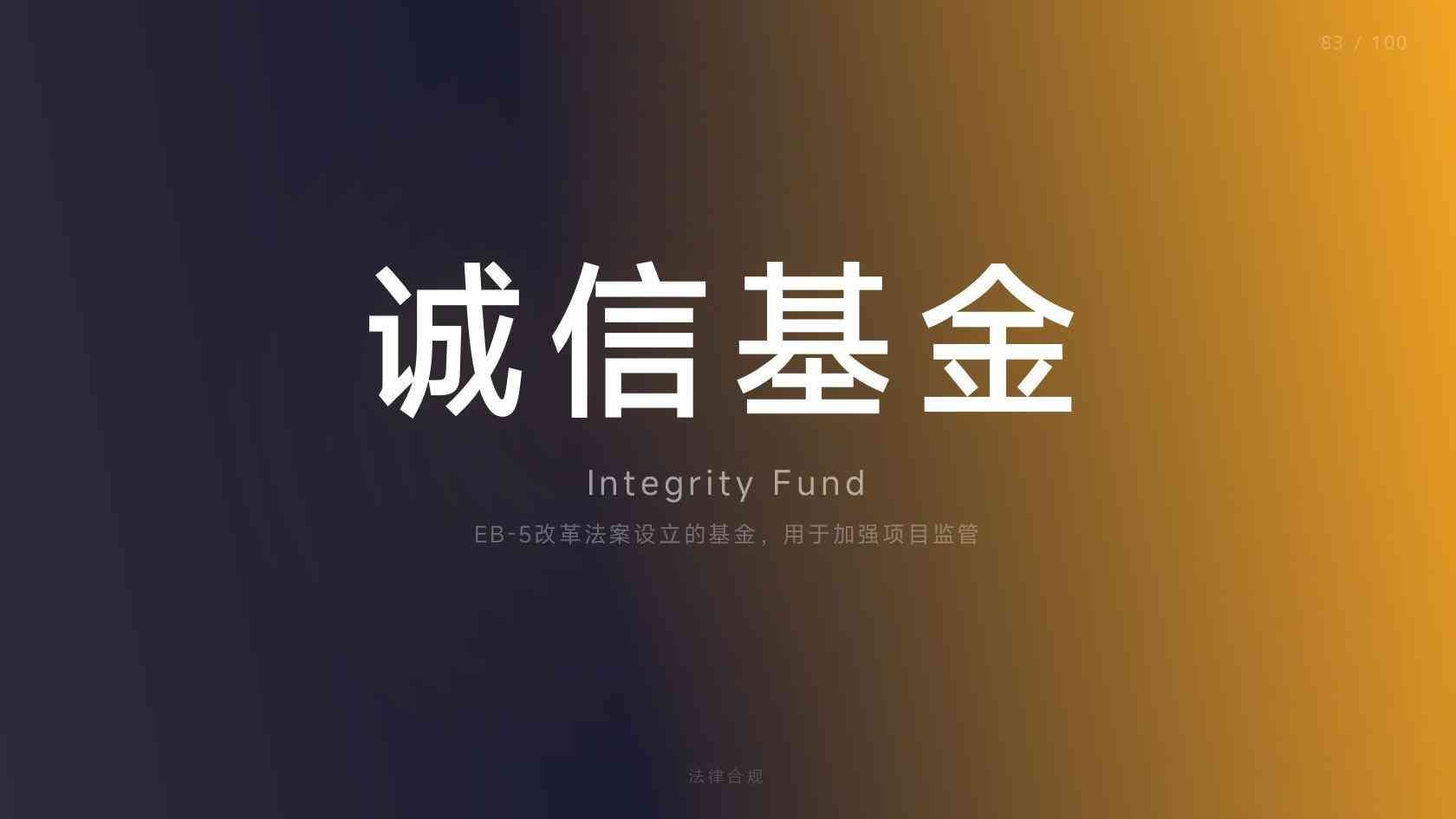 美国绿卡为什么会没有指模_先弄清权益、限制与适合人群