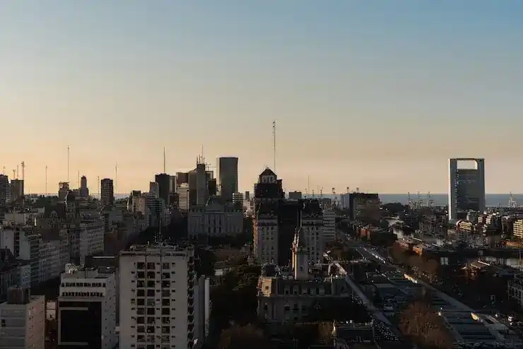 子女出生证明的翻译有特殊标准吗？需经罗马尼亚官方认可的翻译机构处理吗？