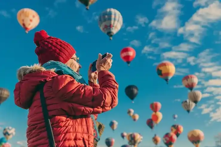 急诊与慢性病管理，土耳其移民医疗福利的覆盖范围