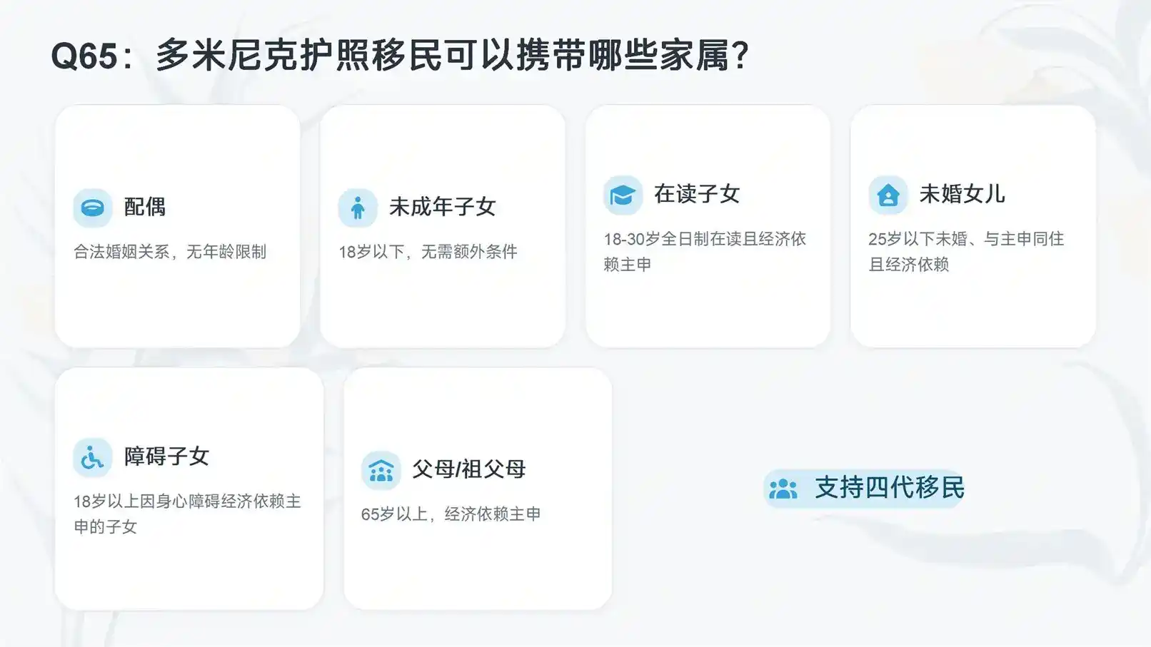 澳洲投资移民收紧了？2026最新配额调整与申请变化解析