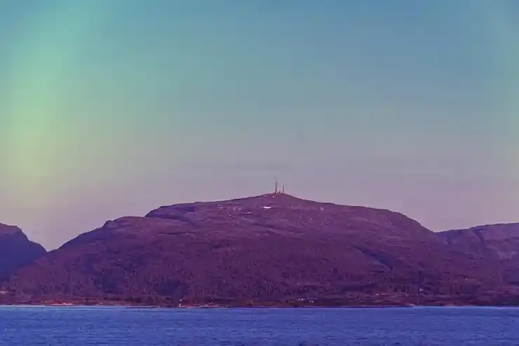 2026年亚太环球移民项目分享-埃及存款30万$居留