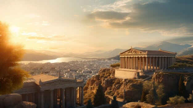 土耳其绿护照：真正实现申根免签的隐藏通道？