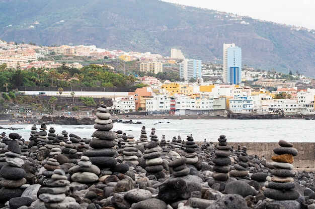 移民投资