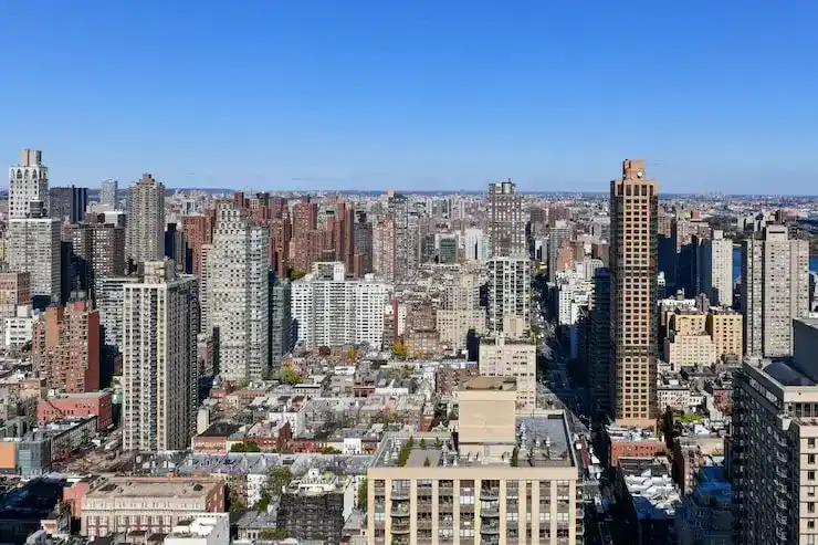 马耳他投资移民，医疗保险购买凭证，投资同时办理