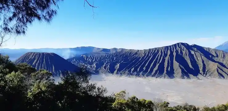 格林纳达移民的核心亮点：批得快，还能全球免签
